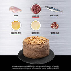 null - Product thumbnail 3.0